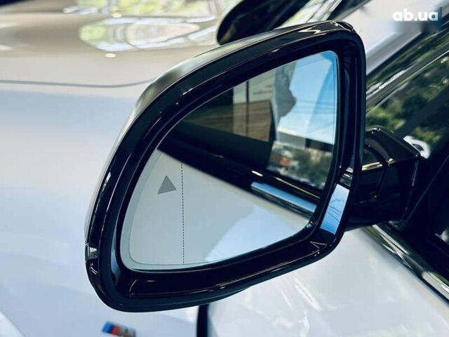 БМВ Х5, объемом двигателя 3 л и пробегом 73 тыс. км за 72900 $, фото 20 на Automoto.ua