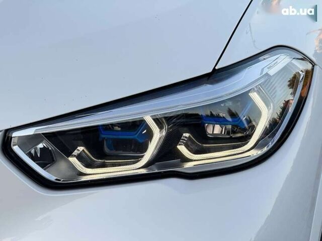 БМВ Х5, объемом двигателя 3 л и пробегом 132 тыс. км за 67999 $, фото 29 на Automoto.ua