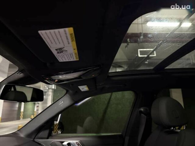 БМВ Х5, объемом двигателя 0 л и пробегом 75 тыс. км за 59500 $, фото 29 на Automoto.ua