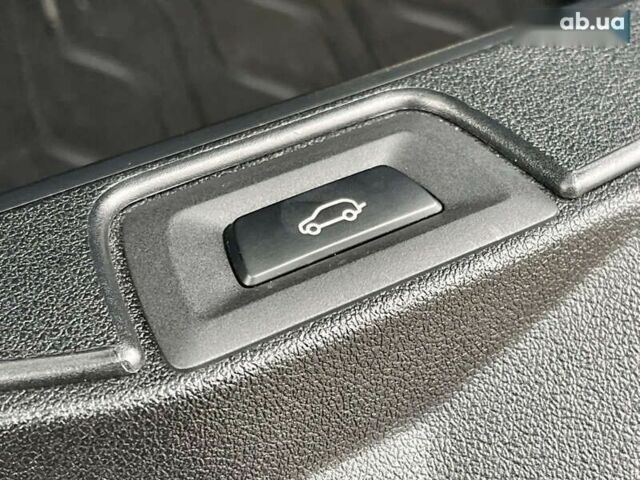БМВ Х5, объемом двигателя 3 л и пробегом 68 тыс. км за 68999 $, фото 21 на Automoto.ua