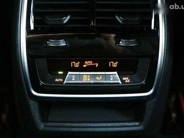 БМВ Х5, об'ємом двигуна 0 л та пробігом 53 тис. км за 64900 $, фото 23 на Automoto.ua