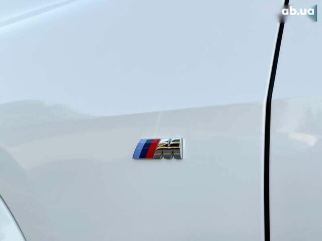 БМВ Х5, объемом двигателя 3 л и пробегом 132 тыс. км за 67999 $, фото 5 на Automoto.ua