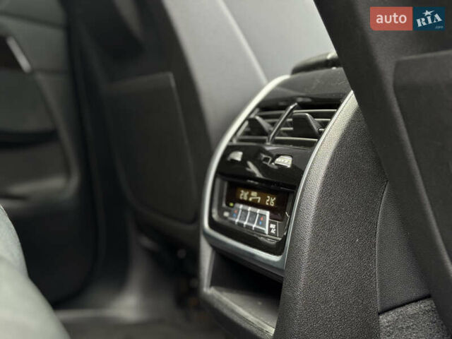 БМВ Х5, объемом двигателя 3 л и пробегом 106 тыс. км за 62000 $, фото 21 на Automoto.ua
