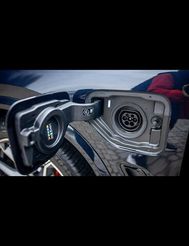 БМВ Х5 2020 в Черновцах на Automoto.ua БМВ Х5, объемом двигателя 3 л и пробегом 88 тыс. км за 66900 $, фото 24 на Automoto.ua