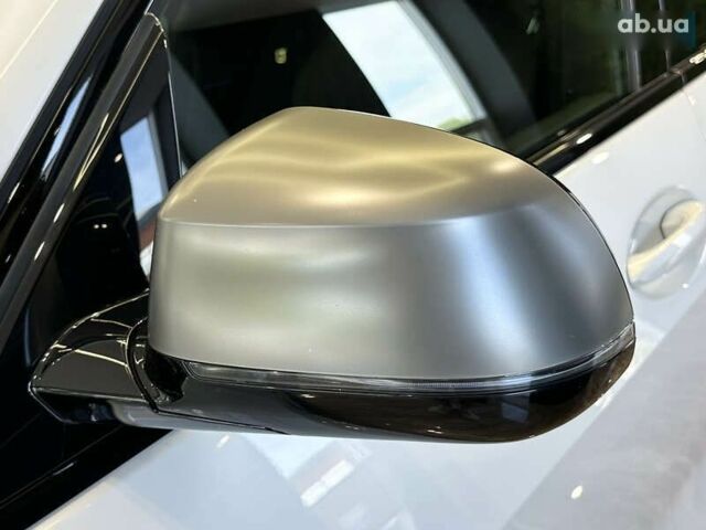 БМВ Х5, объемом двигателя 3 л и пробегом 73 тыс. км за 72900 $, фото 19 на Automoto.ua