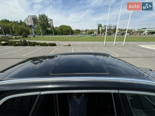БМВ Х5, объемом двигателя 3 л и пробегом 33 тыс. км за 52900 $, фото 18 на Automoto.ua