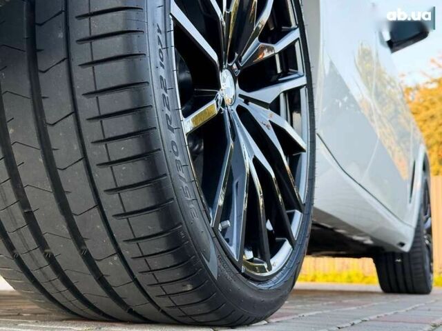 БМВ Х5, объемом двигателя 3 л и пробегом 132 тыс. км за 67999 $, фото 15 на Automoto.ua