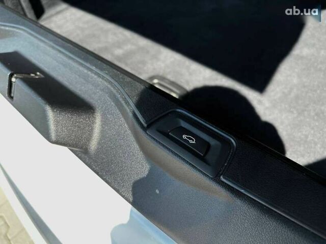 БМВ Х5, объемом двигателя 3 л и пробегом 56 тыс. км за 43000 $, фото 29 на Automoto.ua
