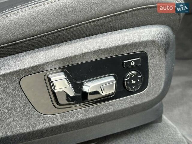 БМВ Х5, объемом двигателя 2.99 л и пробегом 92 тыс. км за 69500 $, фото 24 на Automoto.ua