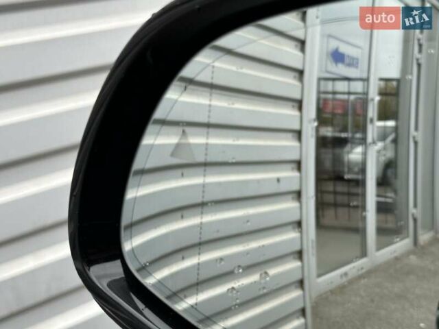 БМВ Х5, объемом двигателя 2.99 л и пробегом 92 тыс. км за 69500 $, фото 25 на Automoto.ua