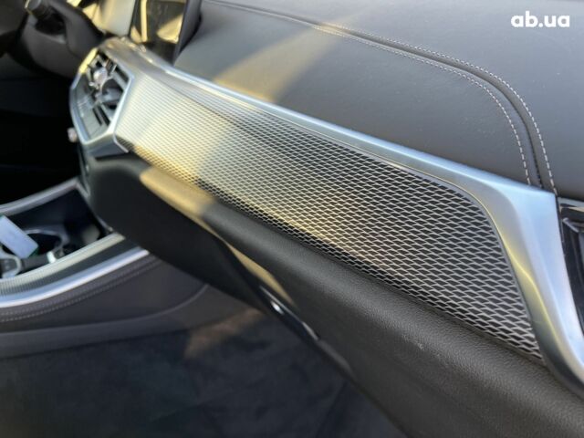 БМВ Х5, объемом двигателя 3 л и пробегом 59 тыс. км за 71511 $, фото 25 на Automoto.ua