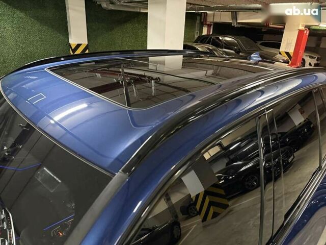 БМВ Х5, объемом двигателя 0 л и пробегом 75 тыс. км за 59500 $, фото 20 на Automoto.ua