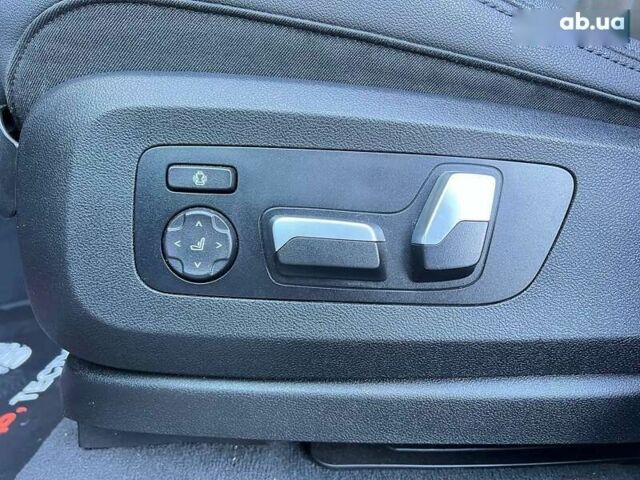 БМВ Х5, об'ємом двигуна 3 л та пробігом 30 тис. км за 55000 $, фото 15 на Automoto.ua