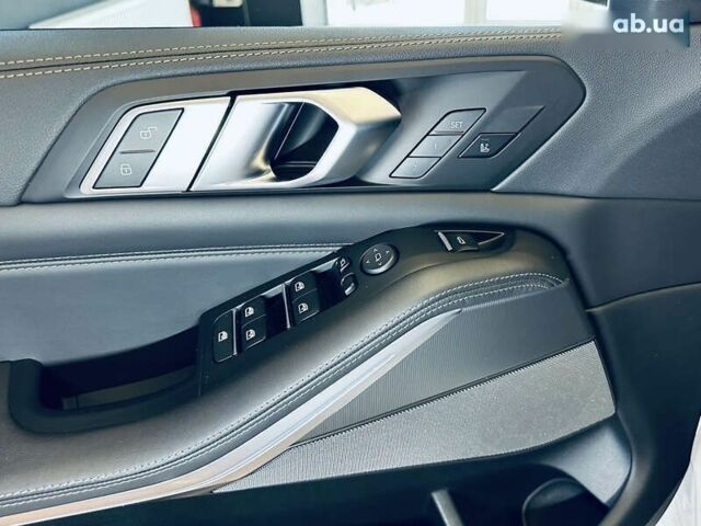 БМВ Х5, объемом двигателя 3 л и пробегом 73 тыс. км за 72900 $, фото 22 на Automoto.ua