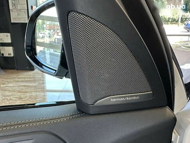 БМВ Х5, объемом двигателя 3 л и пробегом 73 тыс. км за 72900 $, фото 23 на Automoto.ua