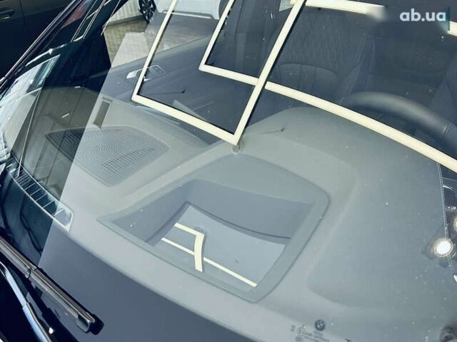БМВ Х5, объемом двигателя 3 л и пробегом 73 тыс. км за 72900 $, фото 18 на Automoto.ua