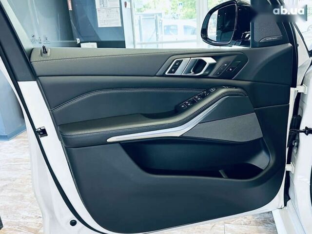 БМВ Х5, объемом двигателя 3 л и пробегом 73 тыс. км за 72900 $, фото 21 на Automoto.ua