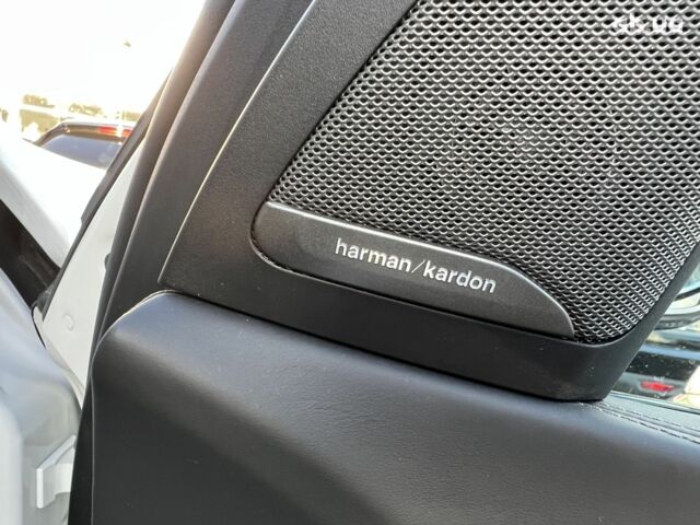 БМВ Х5, объемом двигателя 3 л и пробегом 59 тыс. км за 71511 $, фото 20 на Automoto.ua