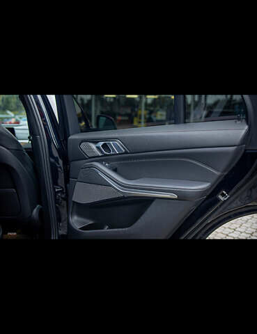 БМВ Х5 2020 в Черновцах на Automoto.ua БМВ Х5, объемом двигателя 3 л и пробегом 88 тыс. км за 66900 $, фото 17 на Automoto.ua