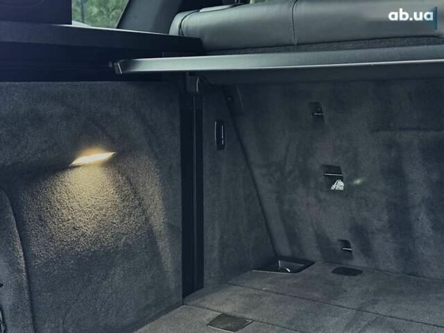 БМВ Х5, объемом двигателя 3 л и пробегом 143 тыс. км за 55999 $, фото 28 на Automoto.ua