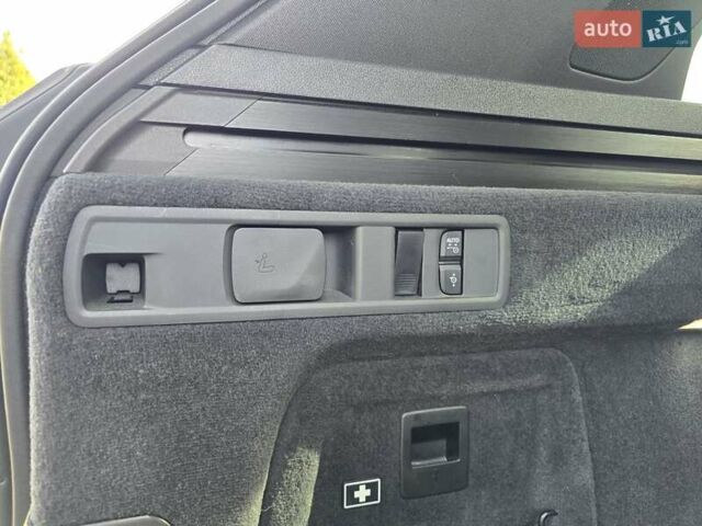 БМВ Х5, объемом двигателя 2.99 л и пробегом 92 тыс. км за 77800 $, фото 46 на Automoto.ua