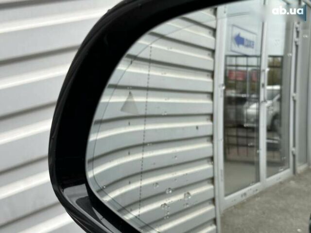 БМВ Х5, объемом двигателя 3 л и пробегом 92 тыс. км за 69500 $, фото 25 на Automoto.ua