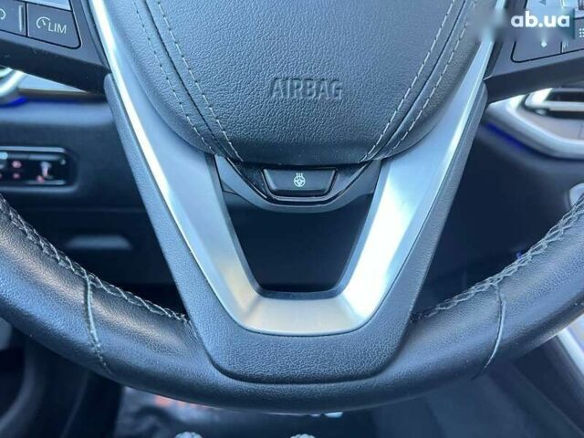 БМВ Х5, об'ємом двигуна 3 л та пробігом 30 тис. км за 55000 $, фото 28 на Automoto.ua