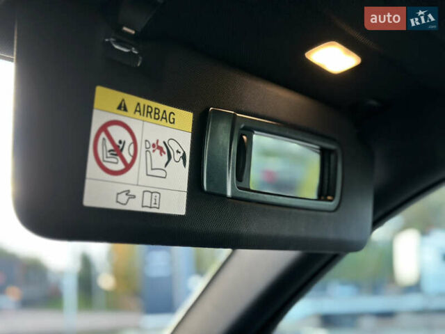 БМВ Х5, объемом двигателя 3 л и пробегом 157 тыс. км за 64000 $, фото 64 на Automoto.ua