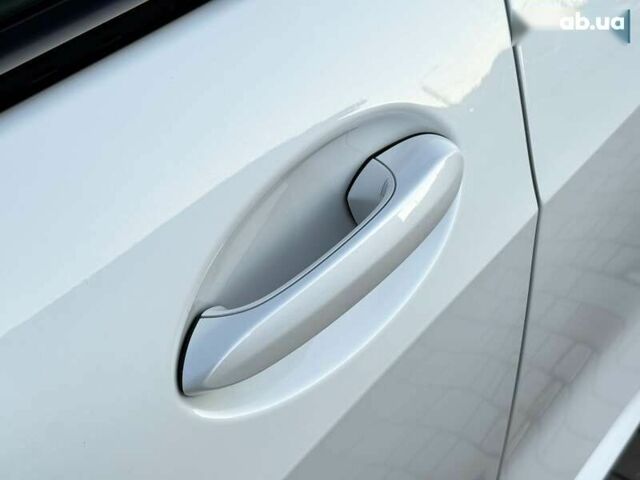 БМВ Х5, объемом двигателя 3 л и пробегом 132 тыс. км за 67999 $, фото 26 на Automoto.ua