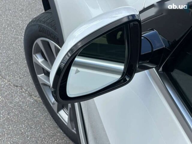 БМВ Х5, об'ємом двигуна 3 л та пробігом 51 тис. км за 49300 $, фото 11 на Automoto.ua