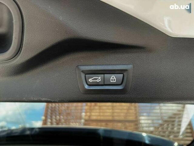 БМВ Х5, объемом двигателя 3 л и пробегом 56 тыс. км за 43000 $, фото 27 на Automoto.ua