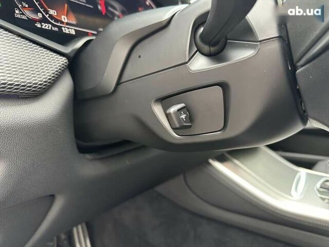 БМВ Х5, объемом двигателя 3 л и пробегом 92 тыс. км за 69500 $, фото 23 на Automoto.ua