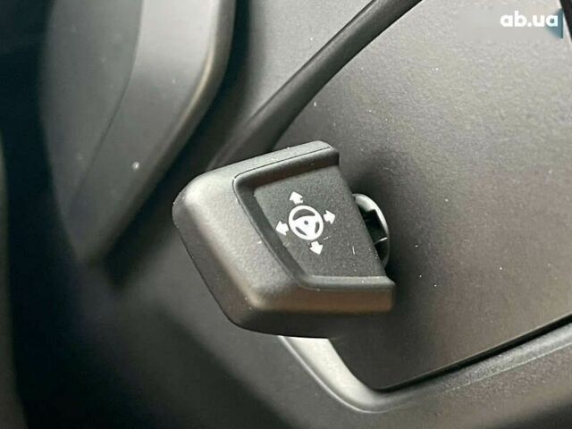 БМВ Х5, объемом двигателя 3 л и пробегом 68 тыс. км за 68999 $, фото 28 на Automoto.ua