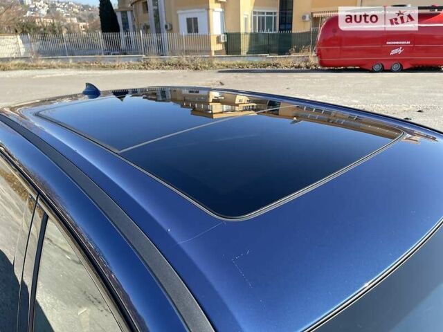 БМВ Х5, объемом двигателя 3 л и пробегом 57 тыс. км за 93000 $, фото 15 на Automoto.ua