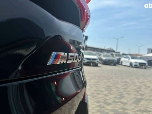 БМВ Х5, объемом двигателя 3 л и пробегом 62 тыс. км за 78000 $, фото 9 на Automoto.ua