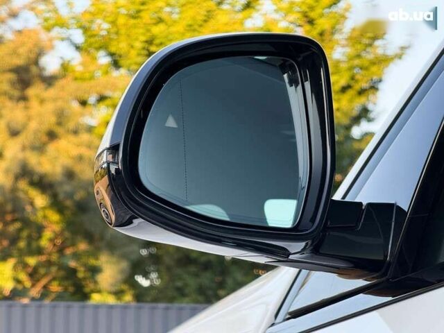 БМВ Х5, объемом двигателя 3 л и пробегом 132 тыс. км за 67999 $, фото 6 на Automoto.ua