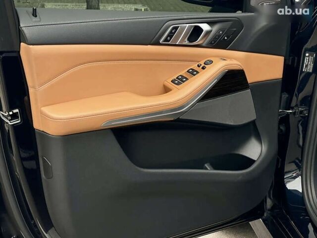 БМВ Х5, объемом двигателя 3 л и пробегом 68 тыс. км за 68999 $, фото 24 на Automoto.ua