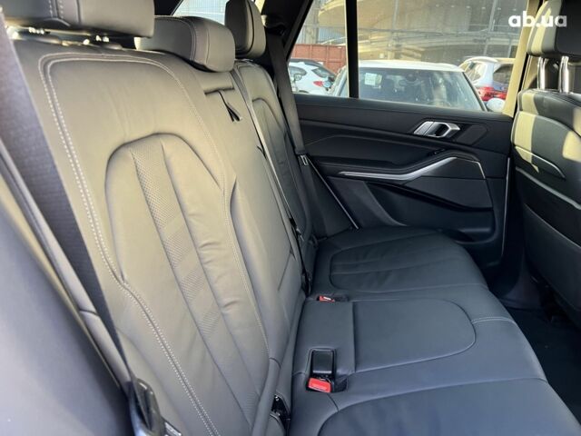 БМВ Х5, объемом двигателя 3 л и пробегом 59 тыс. км за 71511 $, фото 2 на Automoto.ua