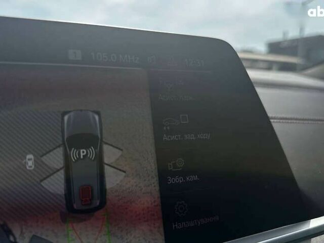 БМВ Х5, объемом двигателя 3 л и пробегом 62 тыс. км за 78000 $, фото 15 на Automoto.ua