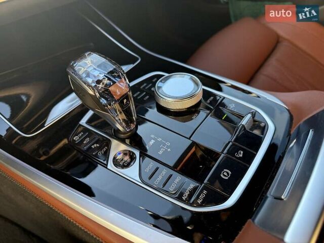 БМВ Х5, объемом двигателя 4.39 л и пробегом 67 тыс. км за 83000 $, фото 9 на Automoto.ua