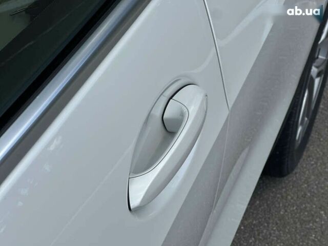 БМВ Х5, об'ємом двигуна 3 л та пробігом 51 тис. км за 49300 $, фото 10 на Automoto.ua