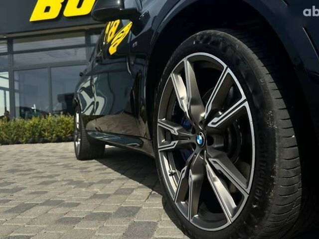 БМВ Х5, объемом двигателя 3 л и пробегом 62 тыс. км за 78000 $, фото 12 на Automoto.ua