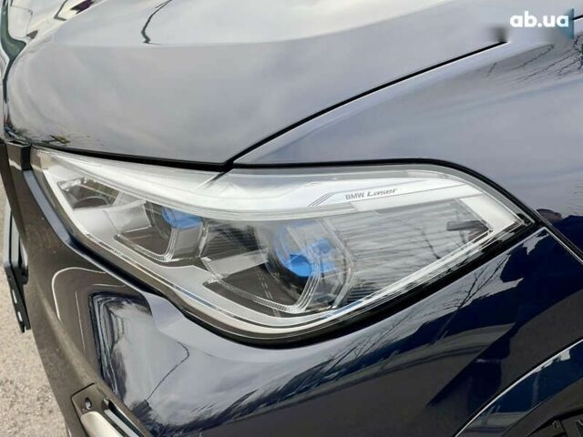 БМВ Х5, объемом двигателя 3 л и пробегом 68 тыс. км за 68999 $, фото 4 на Automoto.ua