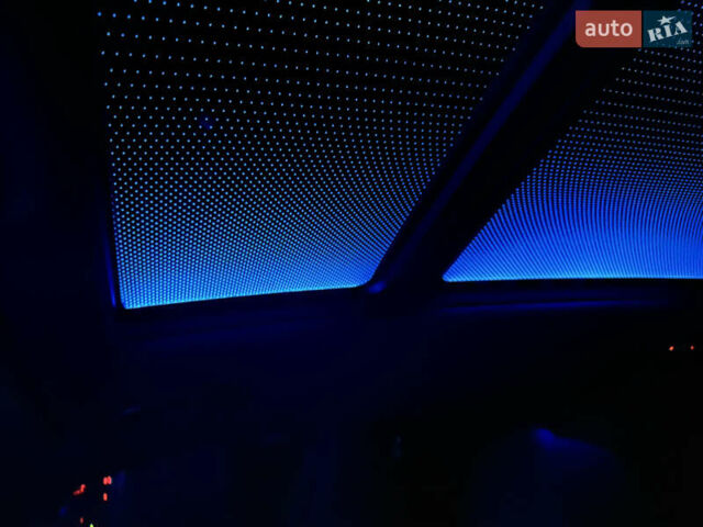 БМВ Х5, объемом двигателя 3 л и пробегом 120 тыс. км за 65700 $, фото 38 на Automoto.ua