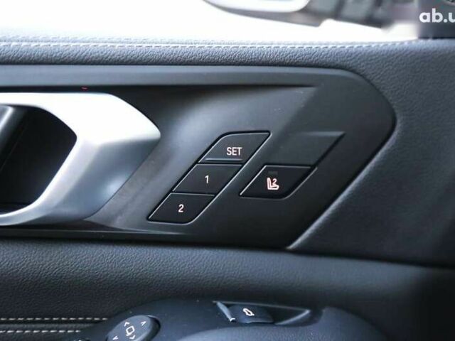 БМВ Х5, об'ємом двигуна 0 л та пробігом 53 тис. км за 64900 $, фото 26 на Automoto.ua