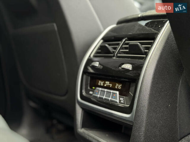 БМВ Х5, объемом двигателя 3 л и пробегом 106 тыс. км за 62000 $, фото 20 на Automoto.ua