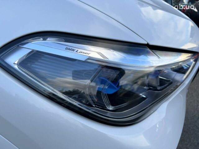 БМВ Х5, объемом двигателя 3 л и пробегом 59 тыс. км за 71511 $, фото 10 на Automoto.ua