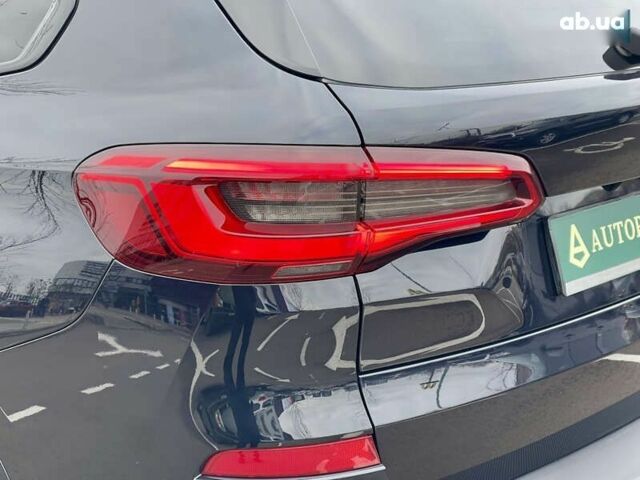 БМВ Х5, объемом двигателя 3 л и пробегом 68 тыс. км за 68999 $, фото 18 на Automoto.ua