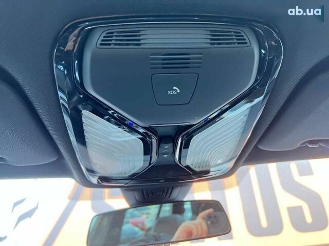 БМВ Х5, объемом двигателя 3 л и пробегом 30 тыс. км за 55000 $, фото 26 на Automoto.ua