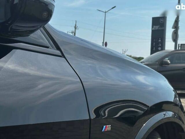 БМВ Х5, объемом двигателя 3 л и пробегом 62 тыс. км за 78000 $, фото 10 на Automoto.ua